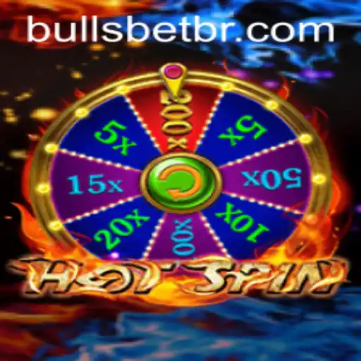 bullsbet Casino App