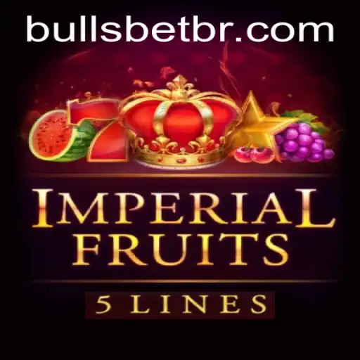 bullsbet Casino App