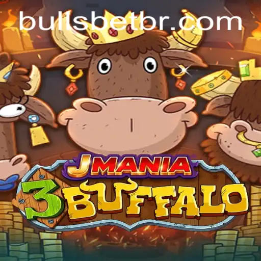 bullsbet Casino App