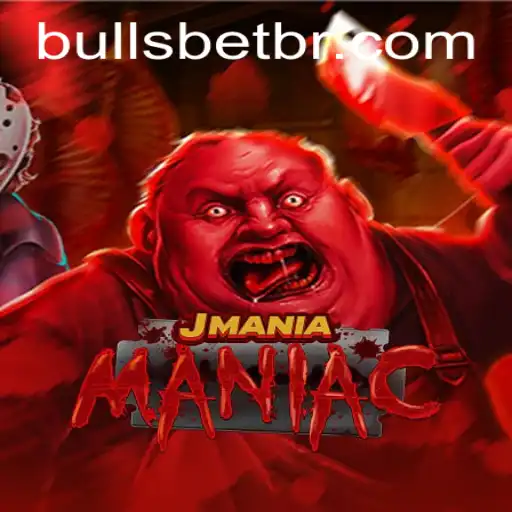 bullsbet Casino App