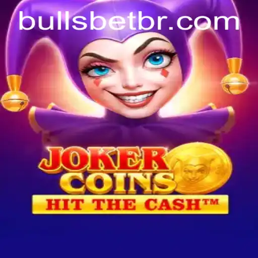 bullsbet Casino App
