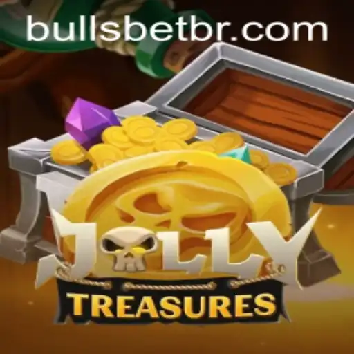 bullsbet Casino App