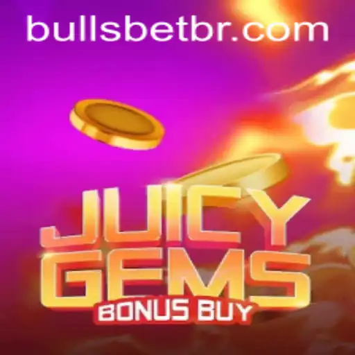 bullsbet Casino App