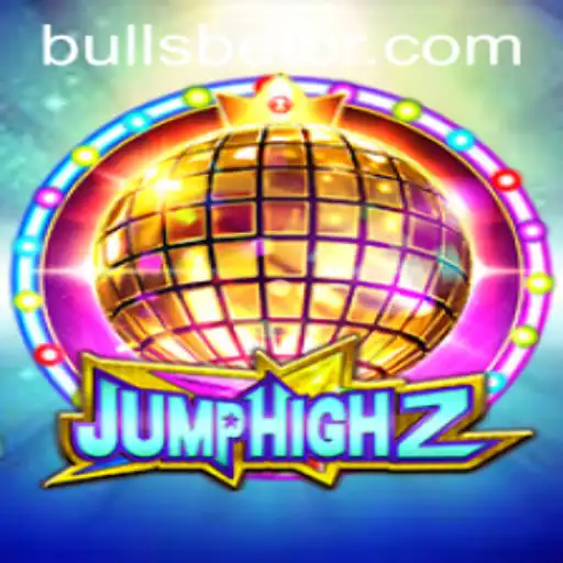 bullsbet Casino App