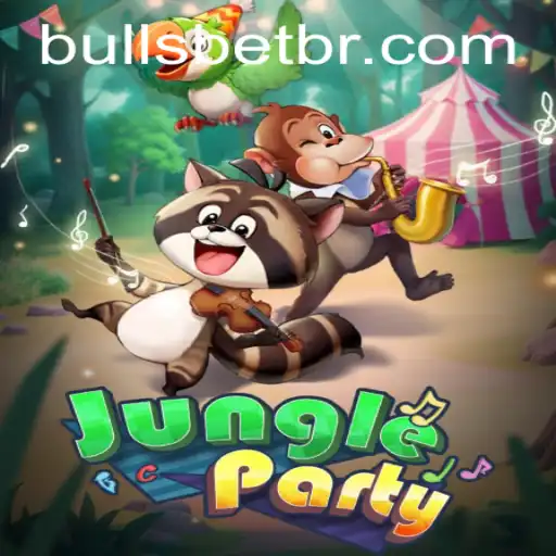 bullsbet Casino App