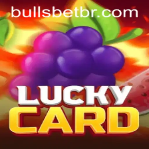 bullsbet Casino App