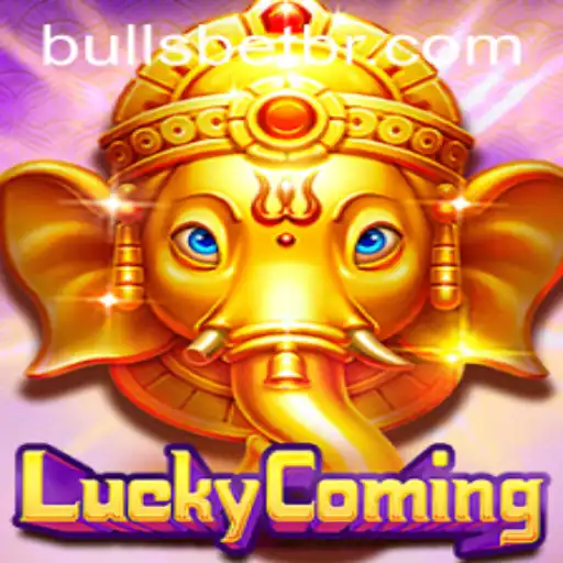 bullsbet Casino App