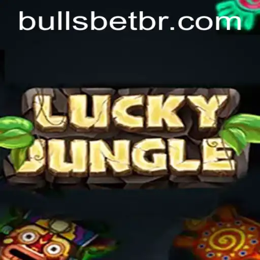 bullsbet Casino App