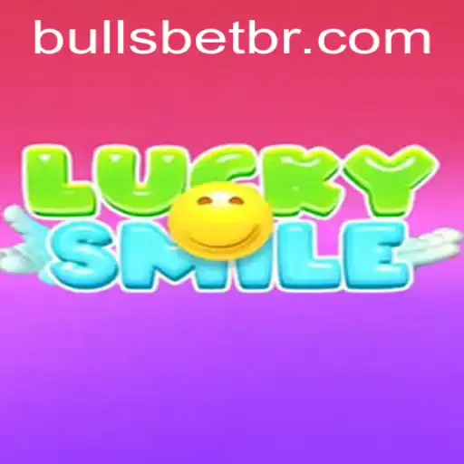bullsbet Casino App