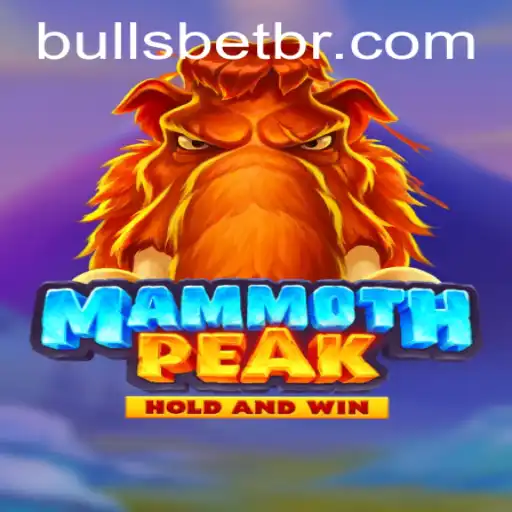 bullsbet Casino App