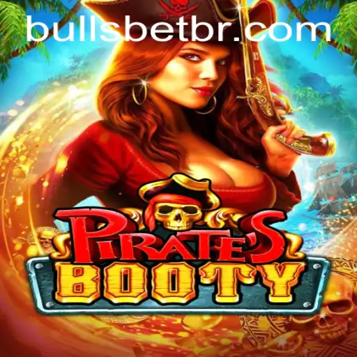 bullsbet Casino App