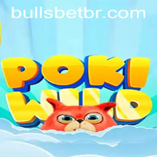 bullsbet Casino App