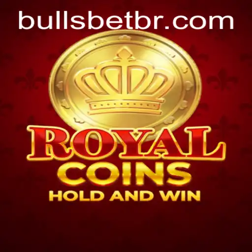 bullsbet Casino App