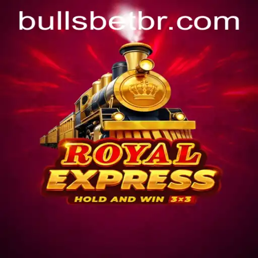 bullsbet Casino Withdrawal