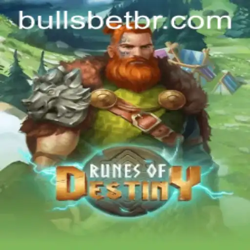 bullsbet Live Games
