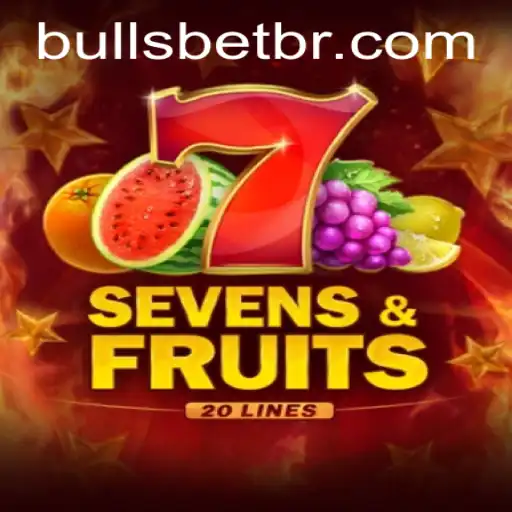 bullsbet Casino App