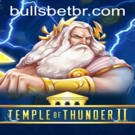 bullsbet Casino App