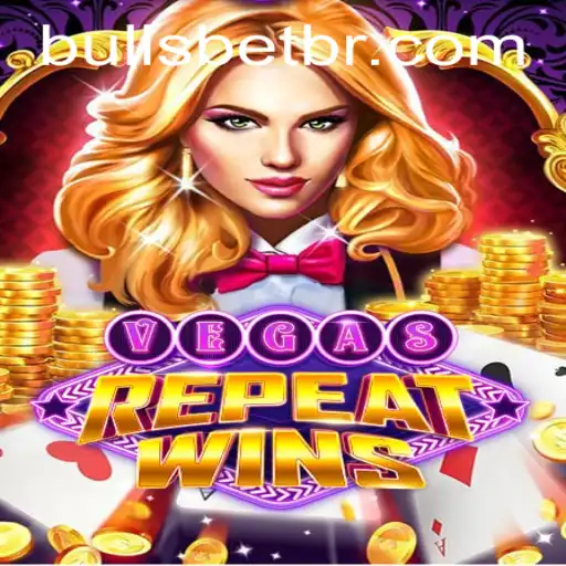 bullsbet Casino Withdrawal