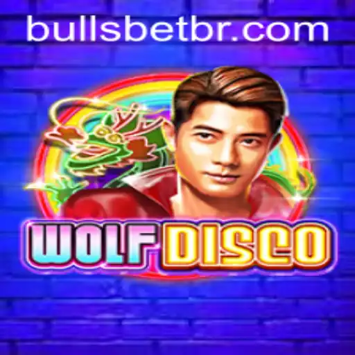bullsbet Casino App