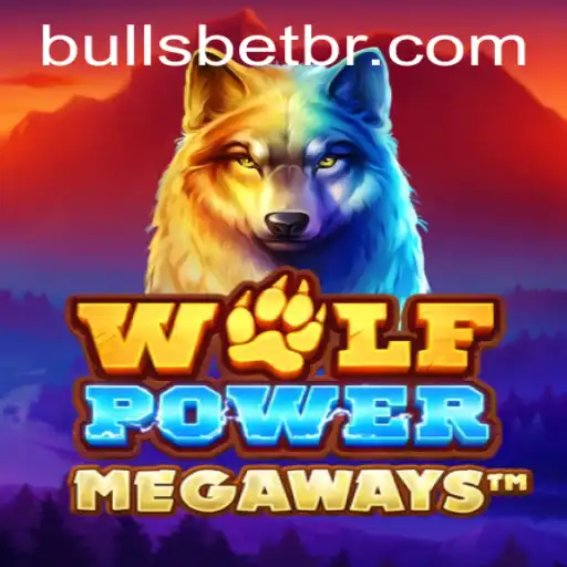 bullsbet Casino Withdrawal
